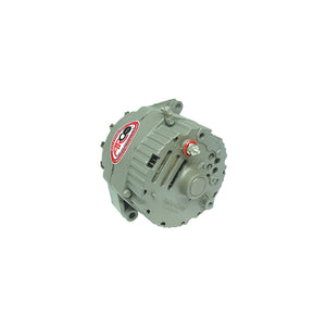 Arco Starting & Charging 20100 Replacement Inboard Alternator