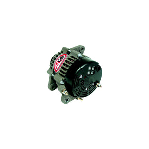 Arco Starting & Charging 20810 Mercruiser Alternator