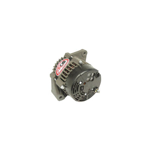 Arco Starting & Charging 20825 Pleasurecraft Alternator