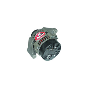 Arco Starting & Charging 20860 Mercury Verado Outboard Alternator