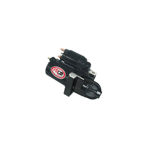 Arco Starting & Charging 30433 Inboard Starter-Gm