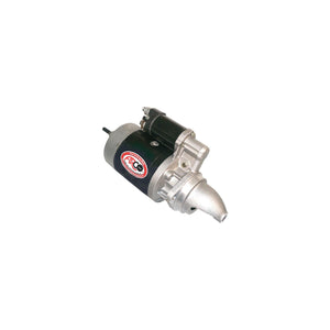 Arco Starting & Charging 30457 High Performance Starter, CCW Rotation