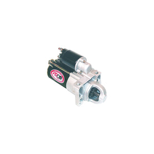 Arco Starting & Charging 30462 Inboard Starter - GM