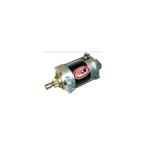 Arco Starting & Charging 3428 Yamaha 115-225 HP