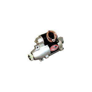Arco Starting & Charging 3431 Yamaha 150-200 HP Starter