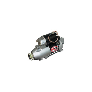 Arco Starting & Charging 3432 Yamaha F115-LF115 Starter