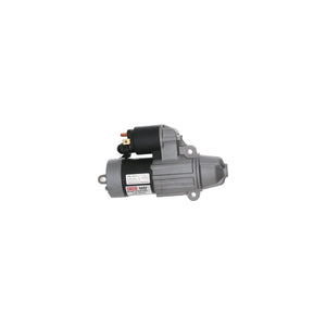 Arco Starting & Charging 3437 Yamaha 150-300 hp