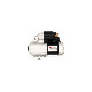 Arco Starting & Charging 3439 Suzuki/OMC Starter
