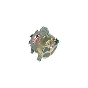 Arco Starting & Charging 40112 Chrysler Marine Alternator