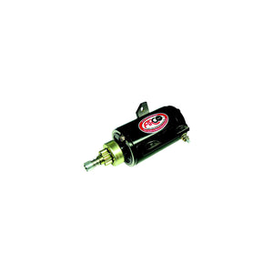 Arco Starting & Charging 5358 OMC Starter 40, 50, 75 90 Hp E-Tec