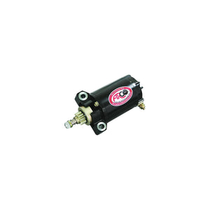 Arco Starting & Charging 5359 Mercury Starter 9.9-15 HP