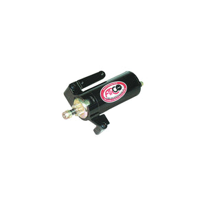 Arco Starting & Charging 5361 OMC Starter 9.9-15Hp