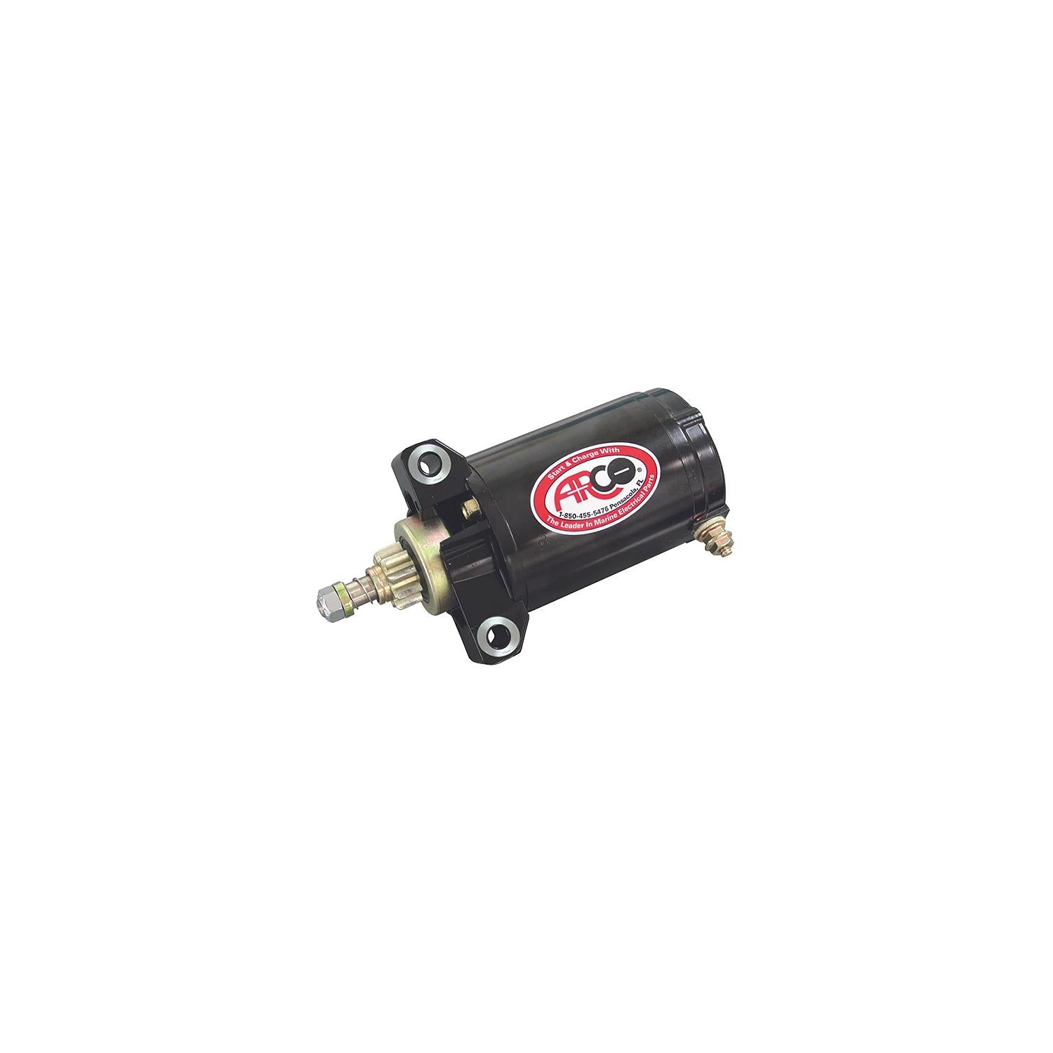 Arco Starting & Charging 5364 Mercury / Yamaha Starter
