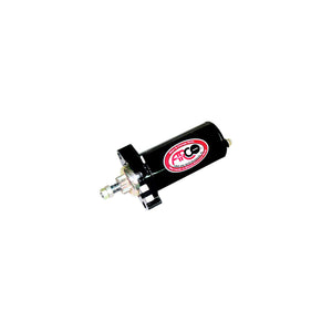 Arco Starting & Charging 5369 Outboard Starter