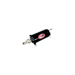 Arco Starting & Charging 5374 Outboard Starter
