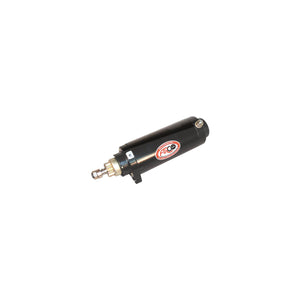 Arco Starting & Charging 5377 Outboard Starter