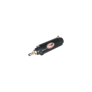 Arco Starting & Charging 5380 Outboard Starter