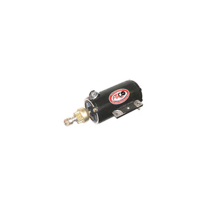 Arco Starting & Charging 5386 Outboard Starter