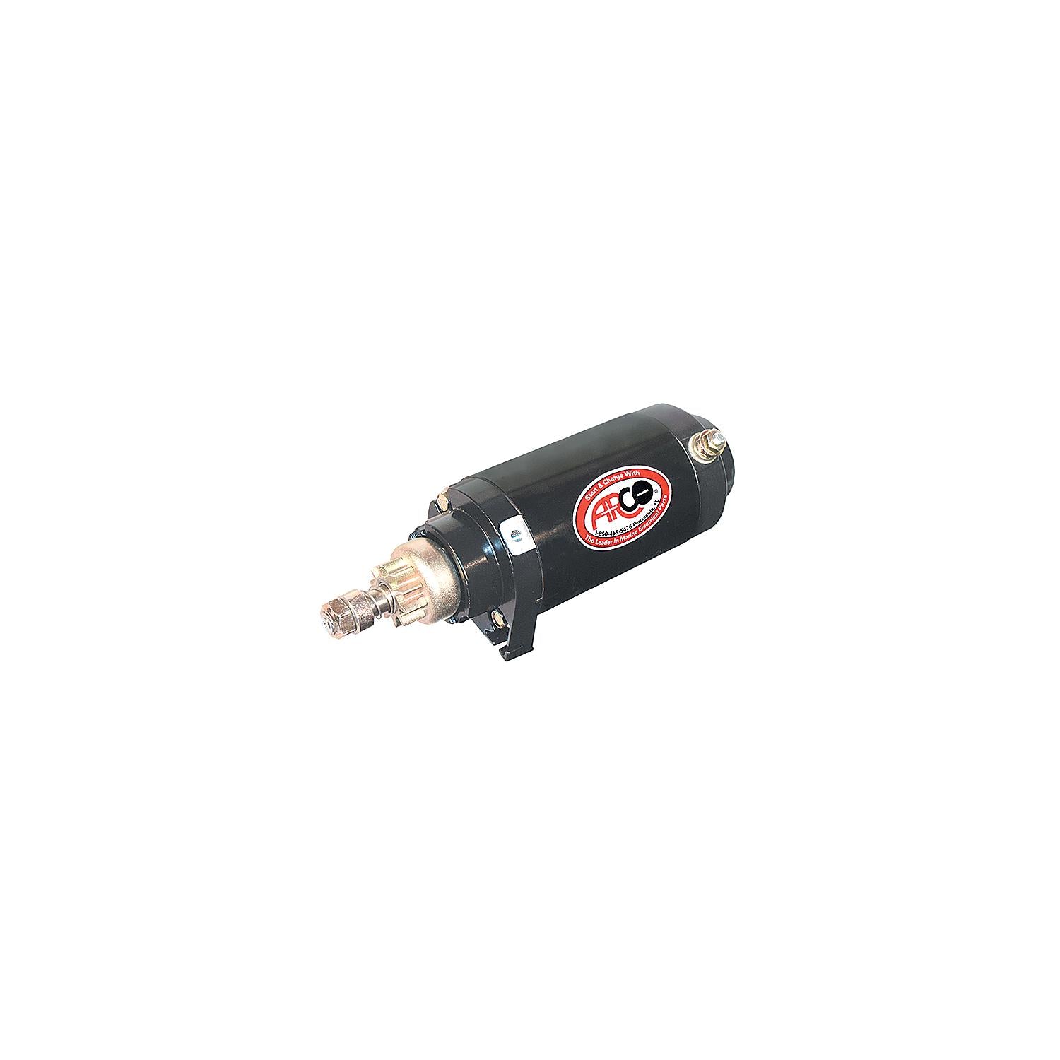 Arco Starting & Charging 5388 Outboard Starter