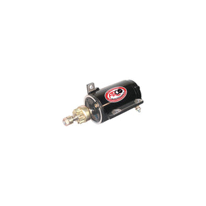 Arco Starting & Charging 5389 Outboard Starter