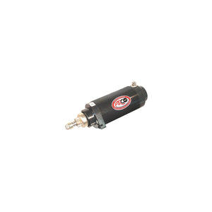 Arco Starting & Charging 5392 Mercury / Mariner 100-125 HP Inline 4-Cyl; 80
