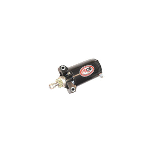 Arco Starting & Charging 5396 Mercury / Mariner 30-60 Hp Outboard Starter