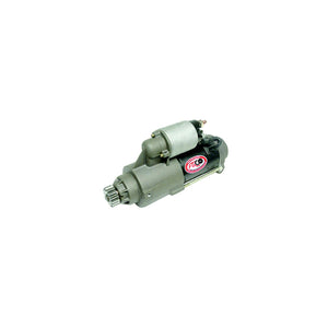 Arco Starting & Charging 5400 Mercury Cross Starter