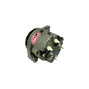 Arco Starting & Charging 60070 Volvo Penta Alternator
