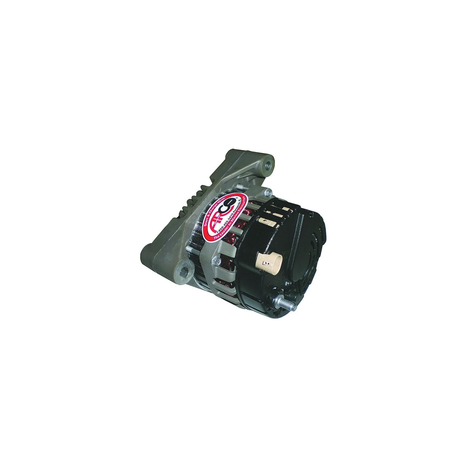 Arco Starting & Charging 60073 Volvo Penta Alternator
