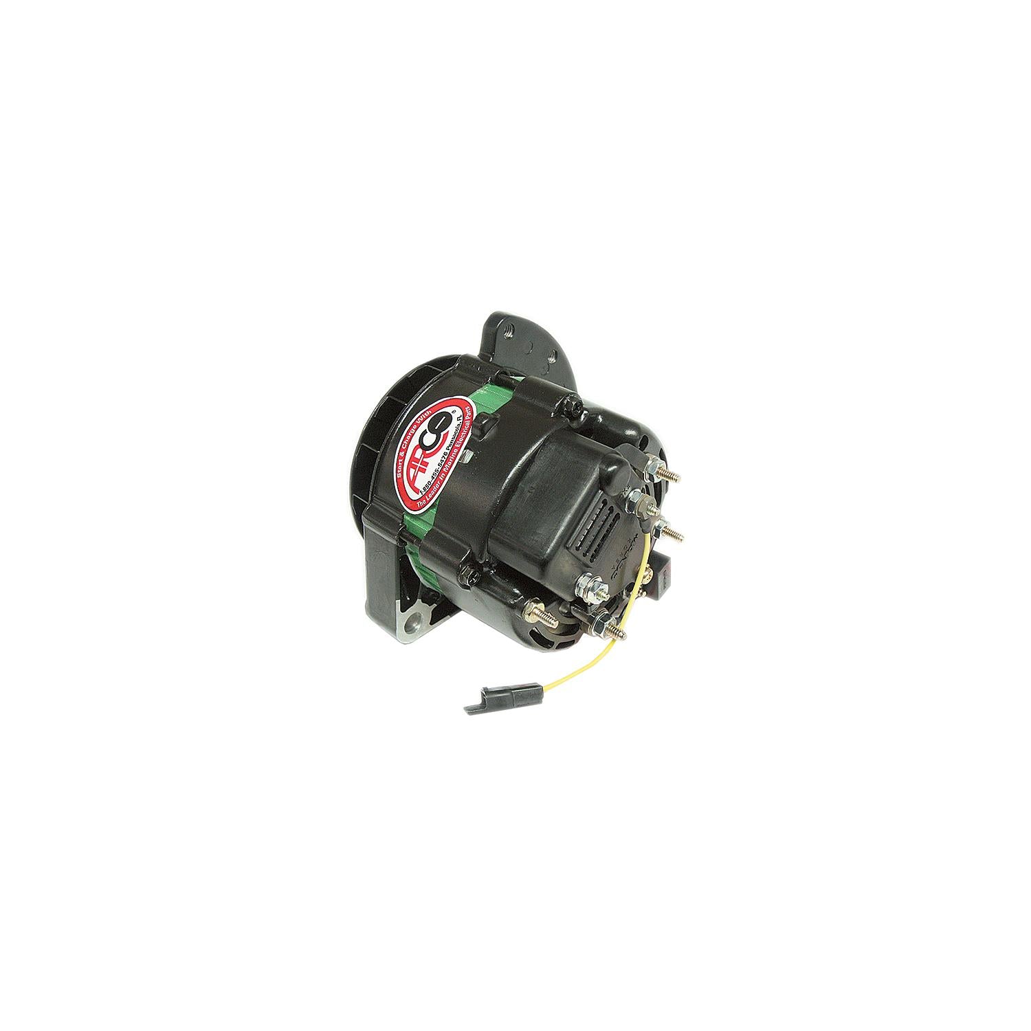 Arco Starting & Charging 60104 Universal / Crusader