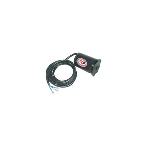Arco Starting & Charging 6206 OMC Tilt Trim Motor