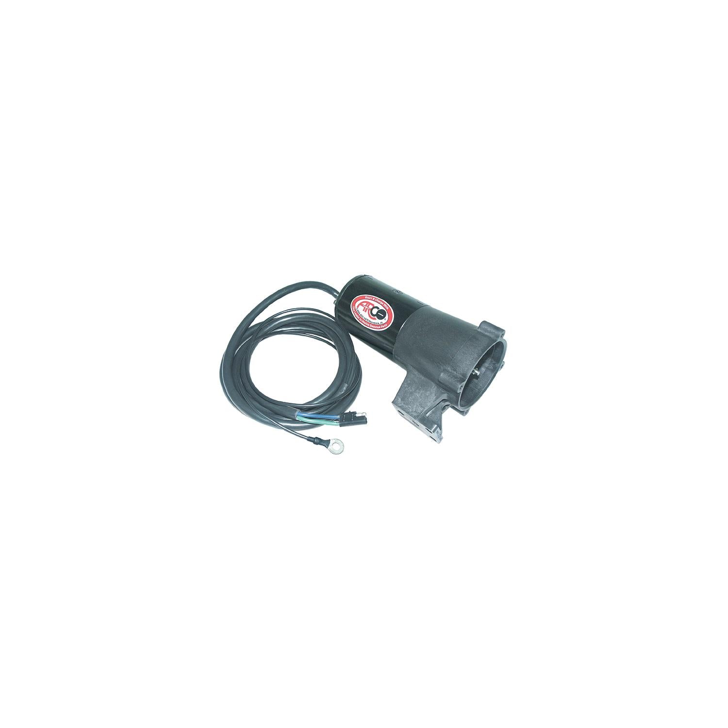 Arco Starting & Charging 6216 Motor/Reservoir Only - Chrysler/OMC