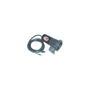 Arco Starting & Charging 6216 Motor/Reservoir Only - Chrysler/OMC