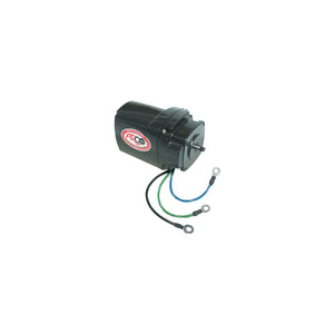 Arco Starting & Charging 6218 Motor Only - Mercruiser I/O's Mercury Outboards