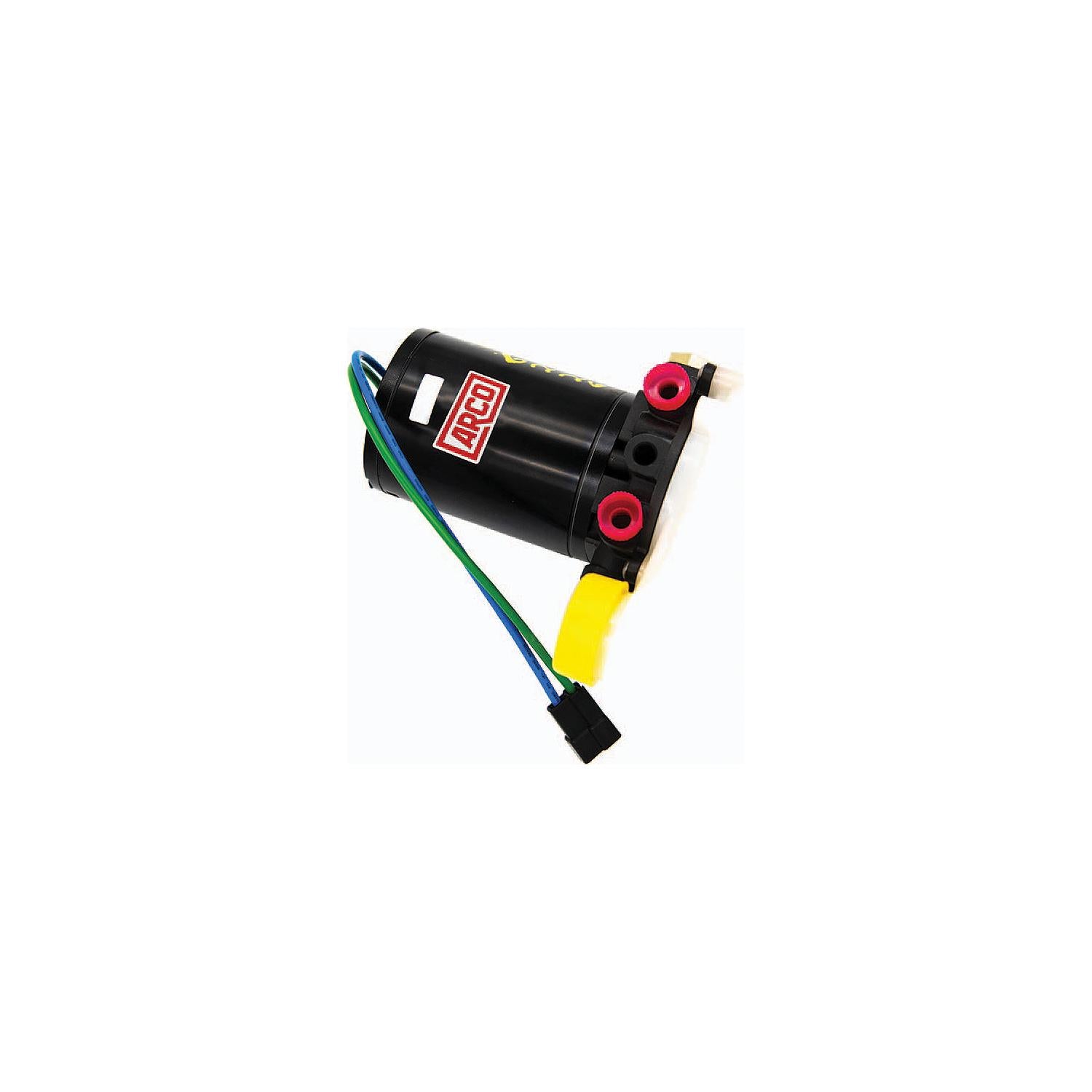 Arco Starting & Charging 6226 Volvo Penta SX Tilt Trim Motor