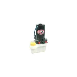 Arco Starting & Charging 6227 Volvo Trim Pump Assembly
