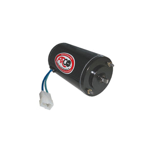 Arco Starting & Charging 6233 Volvo Penta SX Tilt Trim Motor