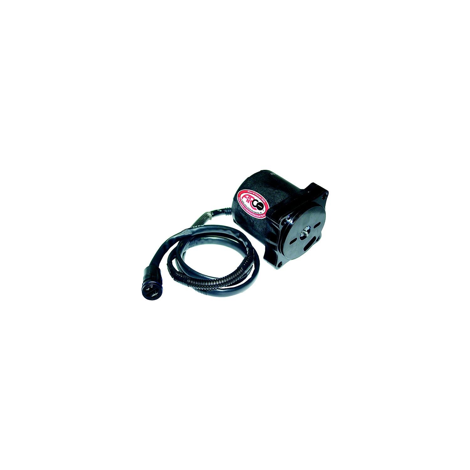 Arco Starting & Charging 6234 HONDA TILT TRIM MOTOR