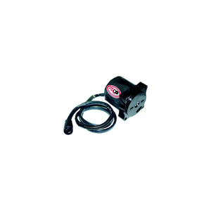 Arco Starting & Charging 6234 HONDA TILT TRIM MOTOR