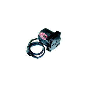 Arco Starting & Charging 6235 HONDA/SUZUKI TILT TRIM MOTOR