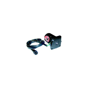 Arco Starting & Charging 6237 Honda Heavy-Duty Tilt Trim Motor