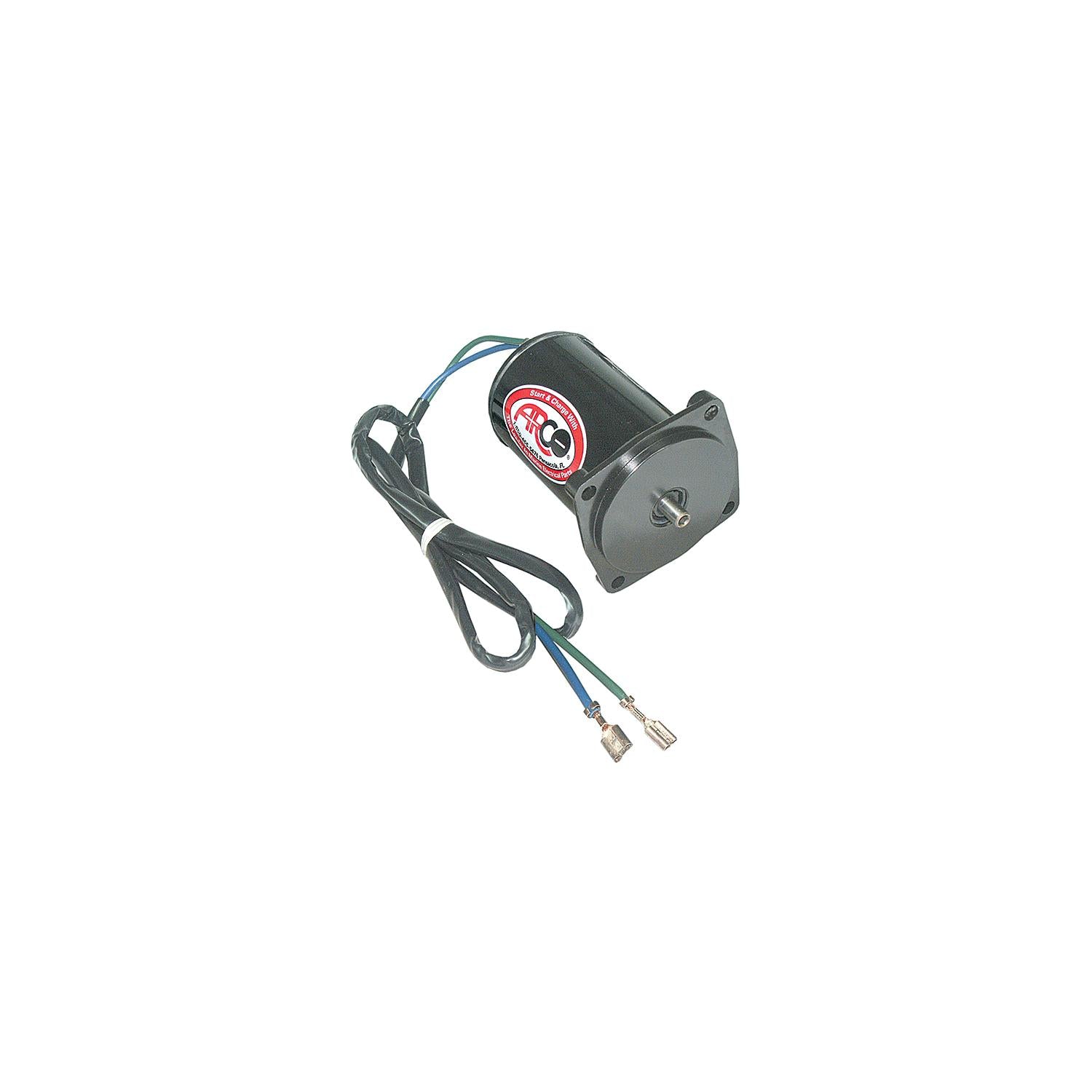 Arco Starting & Charging 6242 OMC 1992-Up Heavy-Duty