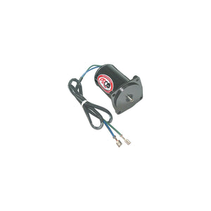 Arco Starting & Charging 6242 OMC 1992-Up Heavy-Duty