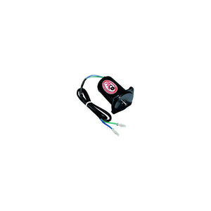 Arco Starting & Charging 6243 Tilt/Trim Motor
