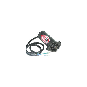 Arco Starting & Charging 6255 Honda / Suzuki Tilt Trim Motor