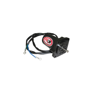 Arco Starting & Charging 6261 Tilt Trim Motor-Yamaha