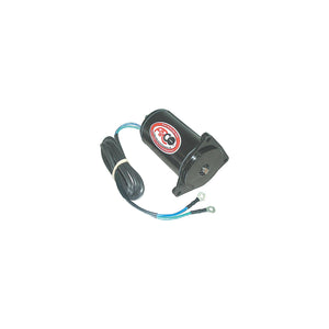 Arco Starting & Charging 6265 Yamaha 1987-95 Heavy-Duty Tilt Trim Motor
