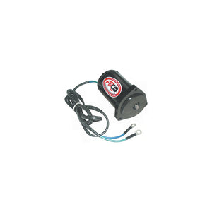 Arco Starting & Charging 6266 Yamaha Tilt/Trim Motor