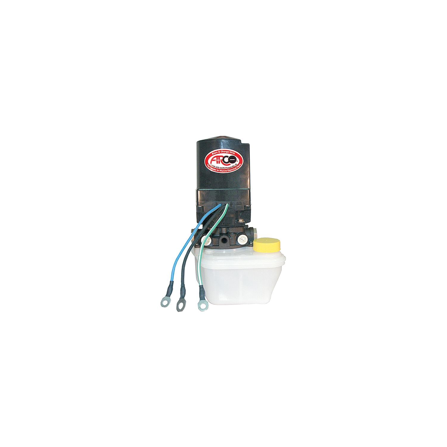 Arco Starting & Charging 6275 Mercruiser