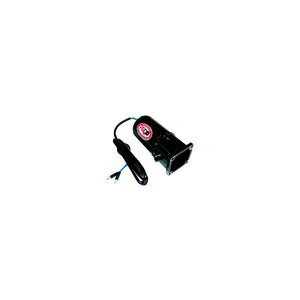 Arco Starting & Charging 6276 Mercury / Mariner, force 40-125 HP Trim Motor